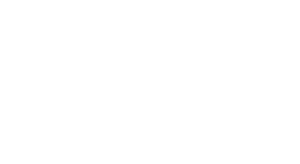 Nokian KAMI-Rakennus oy